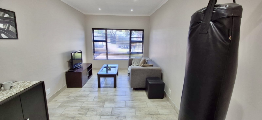 3 Bedroom Property for Sale in Newton Park Eastern Cape